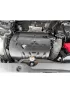 2015 Mitsubishi Outlander Sport ES (4A4AP3AUXFE) with an 2L I-4 DOHC engine, located at 4508 South Dixie Dr, Moraine, OH, 45439, (937) 908-9800, 39.689976, -84.218452 - 2015 Mitsubishi Outlander Sport ES - Photo#10