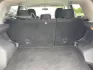 2015 Mitsubishi Outlander Sport ES (4A4AP3AUXFE) with an 2L I-4 DOHC engine, located at 4508 South Dixie Dr, Moraine, OH, 45439, (937) 908-9800, 39.689976, -84.218452 - 2015 Mitsubishi Outlander Sport ES - Photo#11