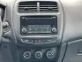 2015 Mitsubishi Outlander Sport ES (4A4AP3AUXFE) with an 2L I-4 DOHC engine, located at 4508 South Dixie Dr, Moraine, OH, 45439, (937) 908-9800, 39.689976, -84.218452 - 2015 Mitsubishi Outlander Sport ES - Photo#12