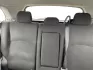 2015 Mitsubishi Outlander Sport ES (4A4AP3AUXFE) with an 2L I-4 DOHC engine, located at 4508 South Dixie Dr, Moraine, OH, 45439, (937) 908-9800, 39.689976, -84.218452 - 2015 Mitsubishi Outlander Sport ES - Photo#13