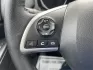2015 Mitsubishi Outlander Sport ES (4A4AP3AUXFE) with an 2L I-4 DOHC engine, located at 4508 South Dixie Dr, Moraine, OH, 45439, (937) 908-9800, 39.689976, -84.218452 - 2015 Mitsubishi Outlander Sport ES - Photo#15