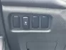 2015 Mitsubishi Outlander Sport ES (4A4AP3AUXFE) with an 2L I-4 DOHC engine, located at 4508 South Dixie Dr, Moraine, OH, 45439, (937) 908-9800, 39.689976, -84.218452 - 2015 Mitsubishi Outlander Sport ES - Photo#16
