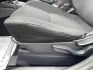 2015 Mitsubishi Outlander Sport ES (4A4AP3AUXFE) with an 2L I-4 DOHC engine, located at 4508 South Dixie Dr, Moraine, OH, 45439, (937) 908-9800, 39.689976, -84.218452 - 2015 Mitsubishi Outlander Sport ES - Photo#17