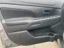 2015 Mitsubishi Outlander Sport ES (4A4AP3AUXFE) with an 2L I-4 DOHC engine, located at 4508 South Dixie Dr, Moraine, OH, 45439, (937) 908-9800, 39.689976, -84.218452 - 2015 Mitsubishi Outlander Sport ES - Photo#18