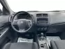2015 Mitsubishi Outlander Sport ES (4A4AP3AUXFE) with an 2L I-4 DOHC engine, located at 4508 South Dixie Dr, Moraine, OH, 45439, (937) 908-9800, 39.689976, -84.218452 - 2015 Mitsubishi Outlander Sport ES - Photo#20