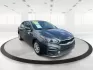 2021 Kia Forte FE (3KPF24AD5ME) with an 2L I-4 DOHC engine, located at 1184 Kauffman Ave, Fairborn, OH, 45324, (937) 908-9800, 39.807072, -84.030914 - 2021 Kia Forte FE - Photo#0