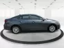 2021 Kia Forte FE (3KPF24AD5ME) with an 2L I-4 DOHC engine, located at 1184 Kauffman Ave, Fairborn, OH, 45324, (937) 908-9800, 39.807072, -84.030914 - 2021 Kia Forte FE - Photo#1