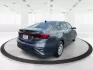 2021 Kia Forte FE (3KPF24AD5ME) with an 2L I-4 DOHC engine, located at 1184 Kauffman Ave, Fairborn, OH, 45324, (937) 908-9800, 39.807072, -84.030914 - 2021 Kia Forte FE - Photo#2