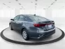 2021 Kia Forte FE (3KPF24AD5ME) with an 2L I-4 DOHC engine, located at 1184 Kauffman Ave, Fairborn, OH, 45324, (937) 908-9800, 39.807072, -84.030914 - 2021 Kia Forte FE - Photo#4