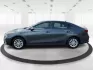 2021 Kia Forte FE (3KPF24AD5ME) with an 2L I-4 DOHC engine, located at 1184 Kauffman Ave, Fairborn, OH, 45324, (937) 908-9800, 39.807072, -84.030914 - 2021 Kia Forte FE - Photo#5