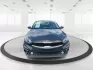 2021 Kia Forte FE (3KPF24AD5ME) with an 2L I-4 DOHC engine, located at 1184 Kauffman Ave, Fairborn, OH, 45324, (937) 908-9800, 39.807072, -84.030914 - 2021 Kia Forte FE - Photo#6