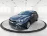 2021 Kia Forte FE (3KPF24AD5ME) with an 2L I-4 DOHC engine, located at 1184 Kauffman Ave, Fairborn, OH, 45324, (937) 908-9800, 39.807072, -84.030914 - 2021 Kia Forte FE - Photo#7