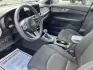 2021 Kia Forte FE (3KPF24AD5ME) with an 2L I-4 DOHC engine, located at 1184 Kauffman Ave, Fairborn, OH, 45324, (937) 908-9800, 39.807072, -84.030914 - 2021 Kia Forte FE - Photo#8
