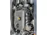 2021 Kia Forte FE (3KPF24AD5ME) with an 2L I-4 DOHC engine, located at 1184 Kauffman Ave, Fairborn, OH, 45324, (937) 908-9800, 39.807072, -84.030914 - 2021 Kia Forte FE - Photo#10