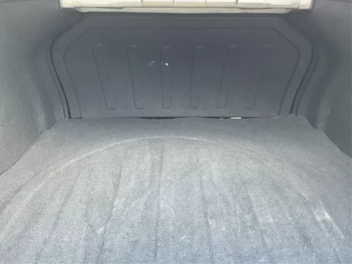 2021 Kia Forte FE (3KPF24AD5ME) with an 2L I-4 DOHC engine, located at 1184 Kauffman Ave, Fairborn, OH, 45324, (937) 908-9800, 39.807072, -84.030914 - 2021 Kia Forte FE - Photo#11