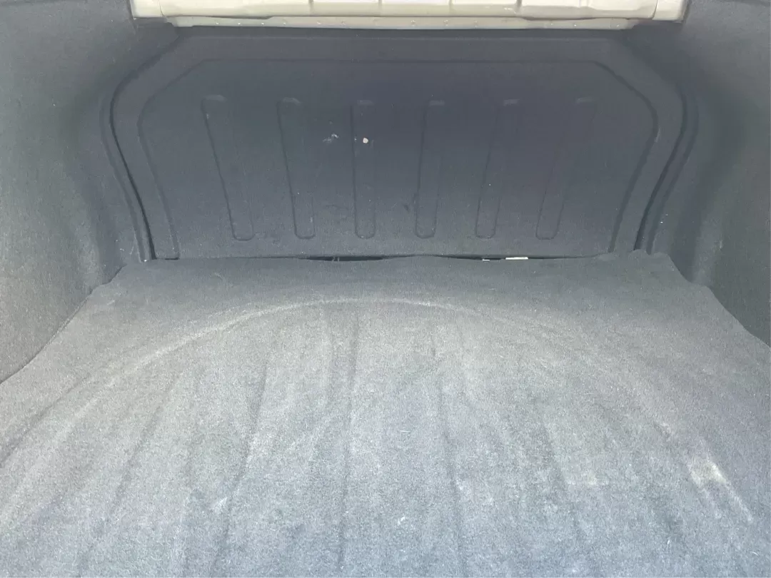 2021 Kia Forte FE (3KPF24AD5ME) with an 2L I-4 DOHC engine, located at 1184 Kauffman Ave, Fairborn, OH, 45324, (937) 908-9800, 39.807072, -84.030914 - 2021 Kia Forte FE - Photo#11