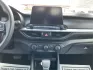 2021 Kia Forte FE (3KPF24AD5ME) with an 2L I-4 DOHC engine, located at 1184 Kauffman Ave, Fairborn, OH, 45324, (937) 908-9800, 39.807072, -84.030914 - 2021 Kia Forte FE - Photo#12
