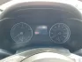 2021 Kia Forte FE (3KPF24AD5ME) with an 2L I-4 DOHC engine, located at 1184 Kauffman Ave, Fairborn, OH, 45324, (937) 908-9800, 39.807072, -84.030914 - 2021 Kia Forte FE - Photo#14