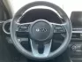 2021 Kia Forte FE (3KPF24AD5ME) with an 2L I-4 DOHC engine, located at 1184 Kauffman Ave, Fairborn, OH, 45324, (937) 908-9800, 39.807072, -84.030914 - 2021 Kia Forte FE - Photo#15