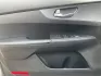2021 Kia Forte FE (3KPF24AD5ME) with an 2L I-4 DOHC engine, located at 1184 Kauffman Ave, Fairborn, OH, 45324, (937) 908-9800, 39.807072, -84.030914 - 2021 Kia Forte FE - Photo#16