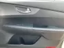 2021 Kia Forte FE (3KPF24AD5ME) with an 2L I-4 DOHC engine, located at 1184 Kauffman Ave, Fairborn, OH, 45324, (937) 908-9800, 39.807072, -84.030914 - 2021 Kia Forte FE - Photo#17