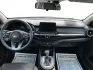 2021 Kia Forte FE (3KPF24AD5ME) with an 2L I-4 DOHC engine, located at 1184 Kauffman Ave, Fairborn, OH, 45324, (937) 908-9800, 39.807072, -84.030914 - 2021 Kia Forte FE - Photo#18