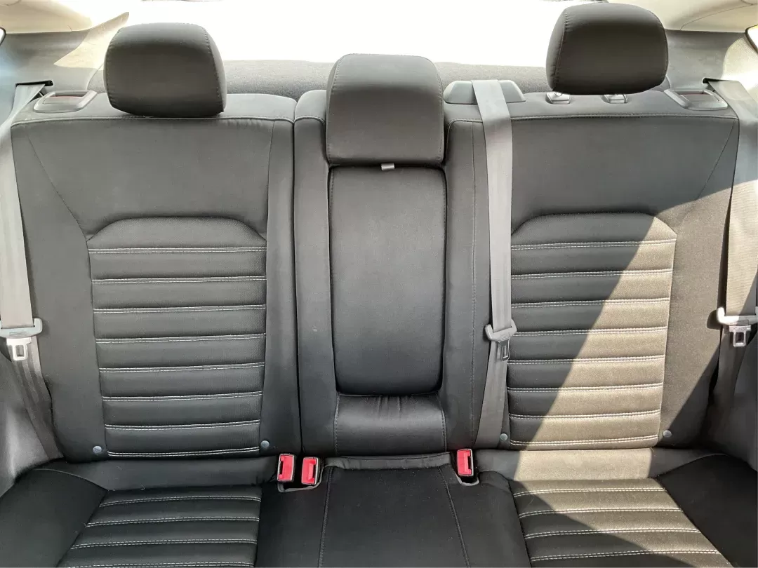 2014 Ford Fusion SE (3FA6P0H73ER) with an Other engine, located at 1099 N County Rd 25A , Troy, OH, 45373, (937) 908-9800, 40.057079, -84.212883 - 2014 Ford Fusion SE - Photo#13