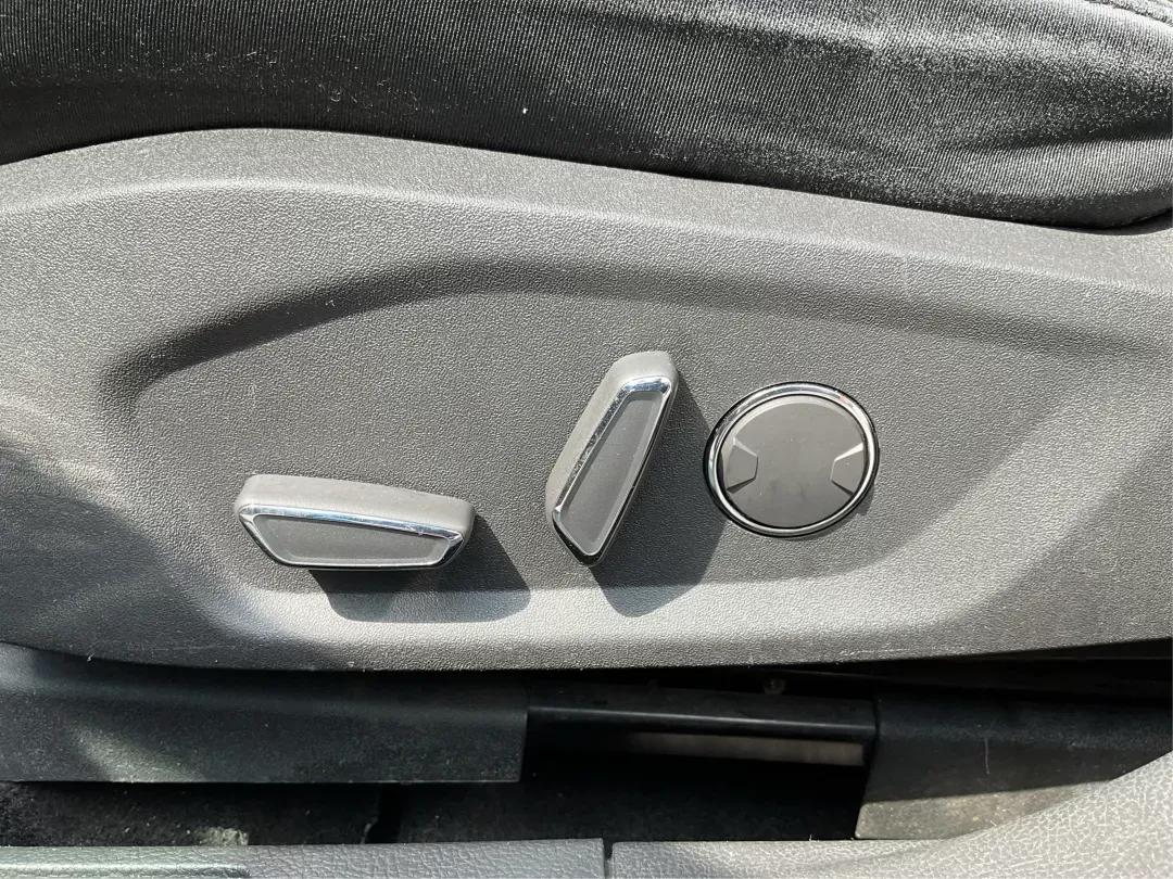 2014 Ford Fusion SE (3FA6P0H73ER) with an Other engine, located at 1099 N County Rd 25A , Troy, OH, 45373, (937) 908-9800, 40.057079, -84.212883 - 2014 Ford Fusion SE - Photo#17