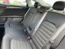 2014 Ford Fusion SE (3FA6P0H73ER) with an Other engine, located at 1099 N County Rd 25A, Troy, OH, 45373, (937) 908-9800, 40.057079, -84.212883 - Photo#9