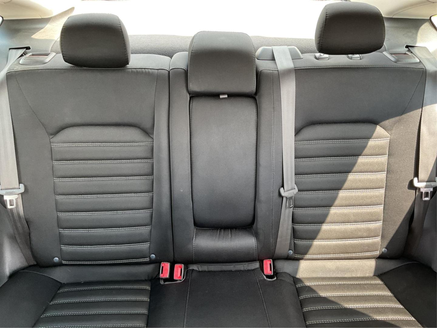2014 Ford Fusion SE (3FA6P0H73ER) with an Other engine, located at 1099 N County Rd 25A, Troy, OH, 45373, (937) 908-9800, 40.057079, -84.212883 - Photo#13