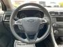 2014 Ford Fusion SE (3FA6P0H73ER) with an Other engine, located at 1099 N County Rd 25A, Troy, OH, 45373, (937) 908-9800, 40.057079, -84.212883 - Photo#15