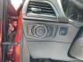 2014 Ford Fusion SE (3FA6P0H73ER) with an Other engine, located at 1099 N County Rd 25A, Troy, OH, 45373, (937) 908-9800, 40.057079, -84.212883 - Photo#16