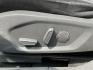2014 Ford Fusion SE (3FA6P0H73ER) with an Other engine, located at 1099 N County Rd 25A, Troy, OH, 45373, (937) 908-9800, 40.057079, -84.212883 - Photo#17