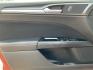 2014 Ford Fusion SE (3FA6P0H73ER) with an Other engine, located at 1099 N County Rd 25A, Troy, OH, 45373, (937) 908-9800, 40.057079, -84.212883 - Photo#18