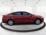 2014 Ford Fusion SE (3FA6P0H73ER) with an Other engine, located at 1099 N County Rd 25A, Troy, OH, 45373, (937) 908-9800, 40.057079, -84.212883 - Photo#1