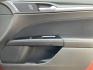 2014 Ford Fusion SE (3FA6P0H73ER) with an Other engine, located at 1099 N County Rd 25A, Troy, OH, 45373, (937) 908-9800, 40.057079, -84.212883 - Photo#19