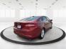 2014 Ford Fusion SE (3FA6P0H73ER) with an Other engine, located at 1099 N County Rd 25A, Troy, OH, 45373, (937) 908-9800, 40.057079, -84.212883 - Photo#2