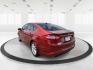 2014 Ford Fusion SE (3FA6P0H73ER) with an Other engine, located at 1099 N County Rd 25A, Troy, OH, 45373, (937) 908-9800, 40.057079, -84.212883 - Photo#4