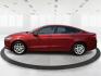 2014 Ford Fusion SE (3FA6P0H73ER) with an Other engine, located at 1099 N County Rd 25A, Troy, OH, 45373, (937) 908-9800, 40.057079, -84.212883 - Photo#5