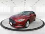 2014 Ford Fusion SE (3FA6P0H73ER) with an Other engine, located at 1099 N County Rd 25A, Troy, OH, 45373, (937) 908-9800, 40.057079, -84.212883 - Photo#7