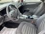 2014 Ford Fusion SE (3FA6P0H73ER) with an Other engine, located at 1099 N County Rd 25A, Troy, OH, 45373, (937) 908-9800, 40.057079, -84.212883 - Photo#8