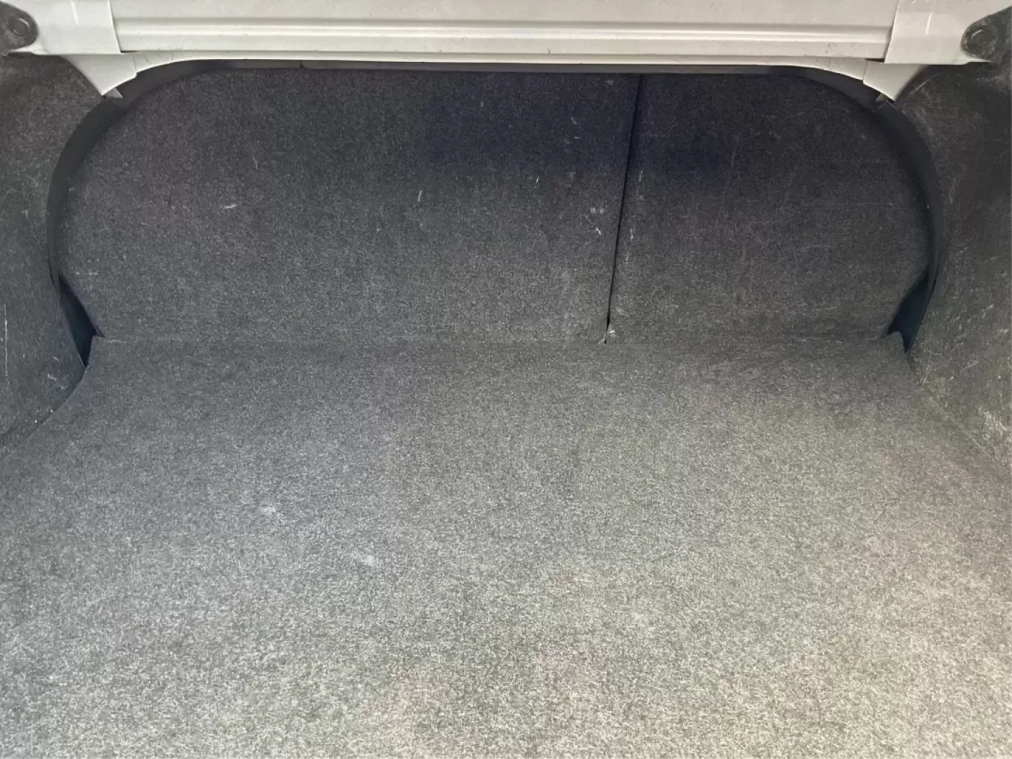 2013 Mazda Mazda3 i SV (JM1BL1TF0D1) with an 2L I-4 DOHC engine, located at 1184 Kauffman Ave, Fairborn, OH, 45324, (937) 908-9800, 39.807072, -84.030914 - 2013 Mazda Mazda3 i SV - Photo#12