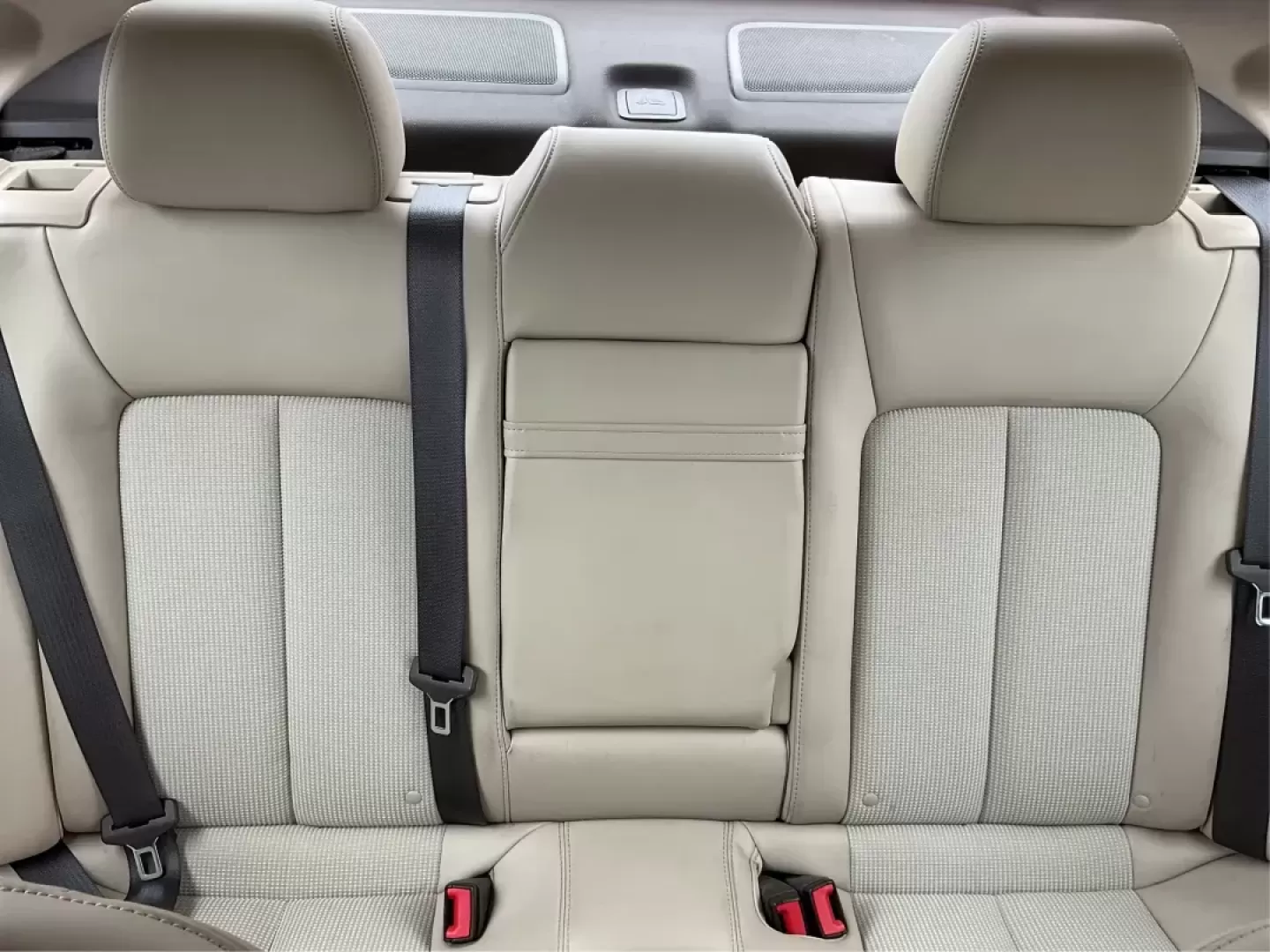 2012 Buick Verano Convenience Group (1G4PR5SK7C4) with an Ecotec 2.4L I-4 gasoline direct injection engine, located at 8750 N County Rd 25A, Piqua, OH, 45356, (937) 908-9800, 40.164391, -84.232513 - Photo#13