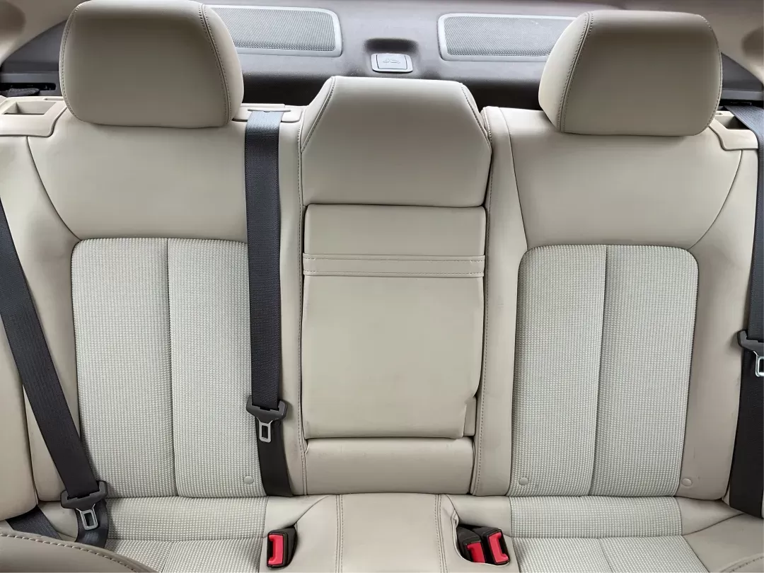 2012 Buick Verano Convenience Group (1G4PR5SK7C4) with an Ecotec 2.4L I-4 gasoline direct injection engine, located at 8750 N County Rd 25A, Piqua, OH, 45356, (937) 908-9800, 40.164391, -84.232513 - Photo#13