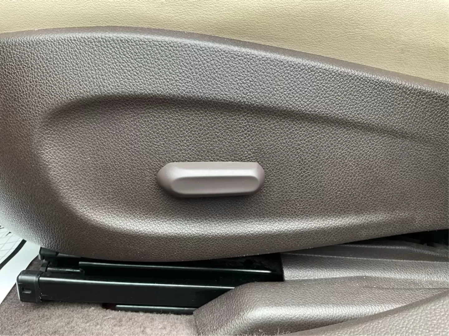 2012 Buick Verano Convenience Group (1G4PR5SK7C4) with an Ecotec 2.4L I-4 gasoline direct injection engine, located at 8750 N County Rd 25A, Piqua, OH, 45356, (937) 908-9800, 40.164391, -84.232513 - Photo#17