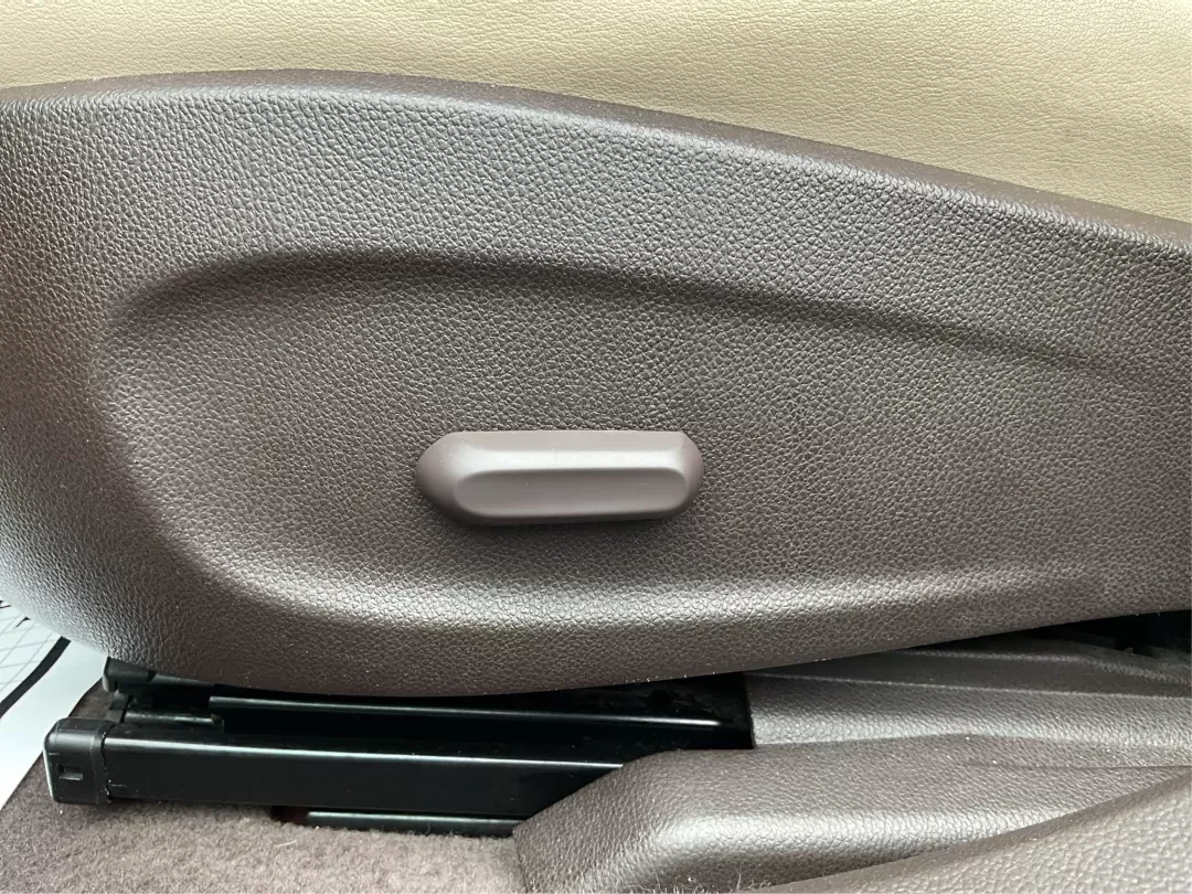 2012 Buick Verano Convenience Group (1G4PR5SK7C4) with an Ecotec 2.4L I-4 gasoline direct injection engine, located at 8750 N County Rd 25A, Piqua, OH, 45356, (937) 908-9800, 40.164391, -84.232513 - Photo#17