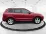 2011 Hyundai Santa Fe SE (5XYZHDAG5BG) with an 3.5L V-6 DOHC engine, located at 1184 Kauffman Ave, Fairborn, OH, 45324, (937) 908-9800, 39.807072, -84.030914 - Photo#1