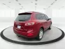 2011 Hyundai Santa Fe SE (5XYZHDAG5BG) with an 3.5L V-6 DOHC engine, located at 1184 Kauffman Ave, Fairborn, OH, 45324, (937) 908-9800, 39.807072, -84.030914 - Photo#2