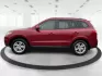 2011 Hyundai Santa Fe SE (5XYZHDAG5BG) with an 3.5L V-6 DOHC engine, located at 1184 Kauffman Ave, Fairborn, OH, 45324, (937) 908-9800, 39.807072, -84.030914 - Photo#5