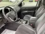2011 Hyundai Santa Fe SE (5XYZHDAG5BG) with an 3.5L V-6 DOHC engine, located at 1184 Kauffman Ave, Fairborn, OH, 45324, (937) 908-9800, 39.807072, -84.030914 - Photo#8